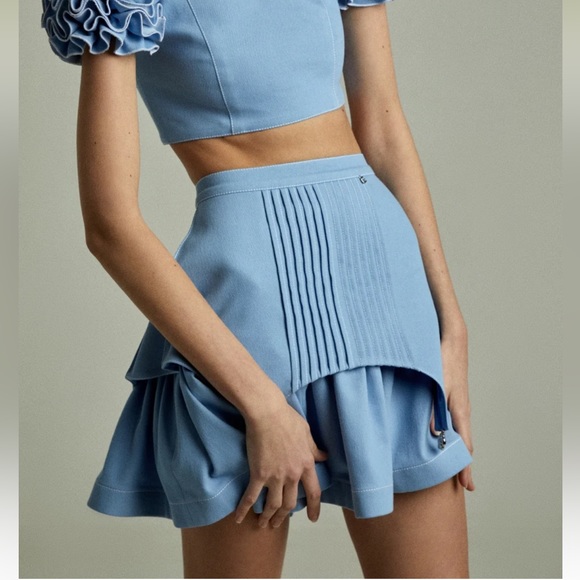 Skirt , brand NEW, never worn, size Small - Picture 2 of 5